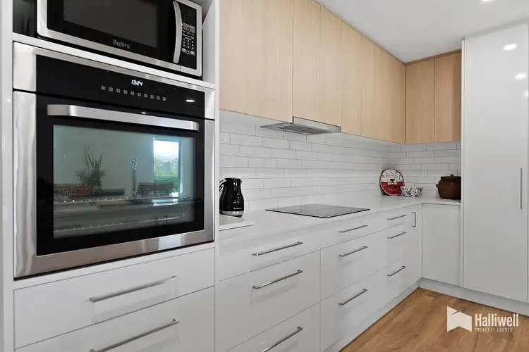 Fifth view of Homely house listing, 65 River Road, Ambleside TAS 7310