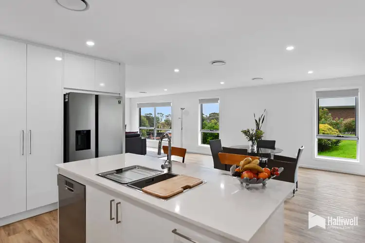 Sixth view of Homely house listing, 65 River Road, Ambleside TAS 7310