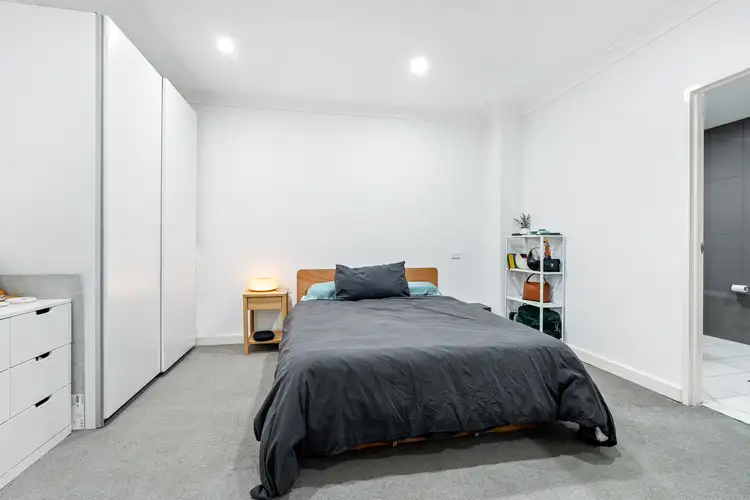 Fourth view of Homely apartment listing, 14/9-11 Henderson Road, Alexandria NSW 2015