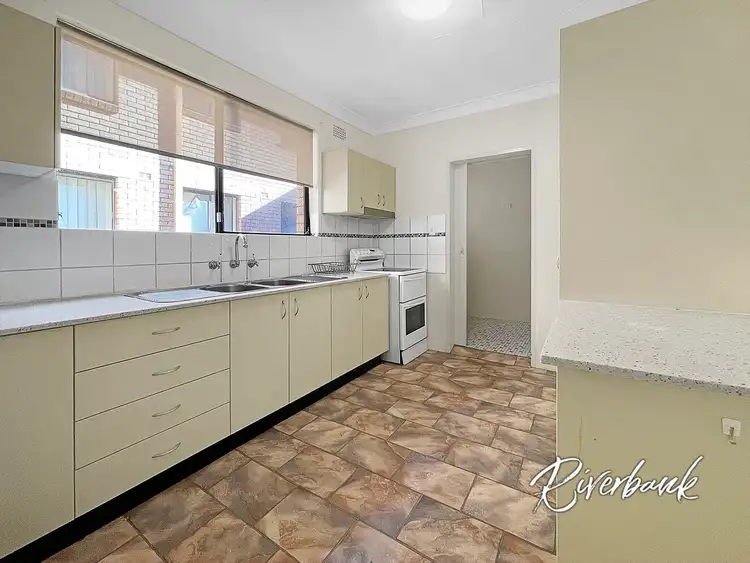 Third view of Homely unit listing, 9/22-24 Paton Street, Merrylands NSW 2160