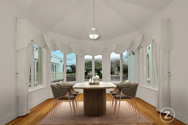 Fourth view of Homely house listing, 4 Dumfries Terrace, Greenvale VIC 3059