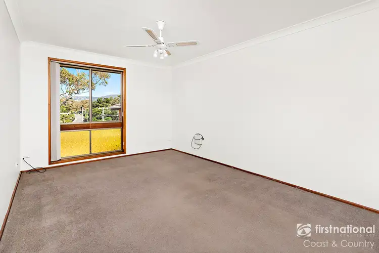 Fourth view of Homely unit listing, 3/17 Swan Place, Kiama NSW 2533