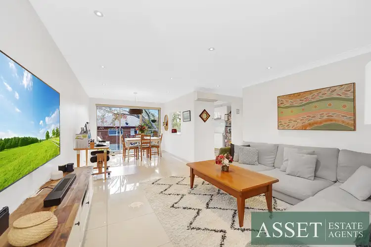 12/43 Firth Street, Arncliffe NSW 2205
