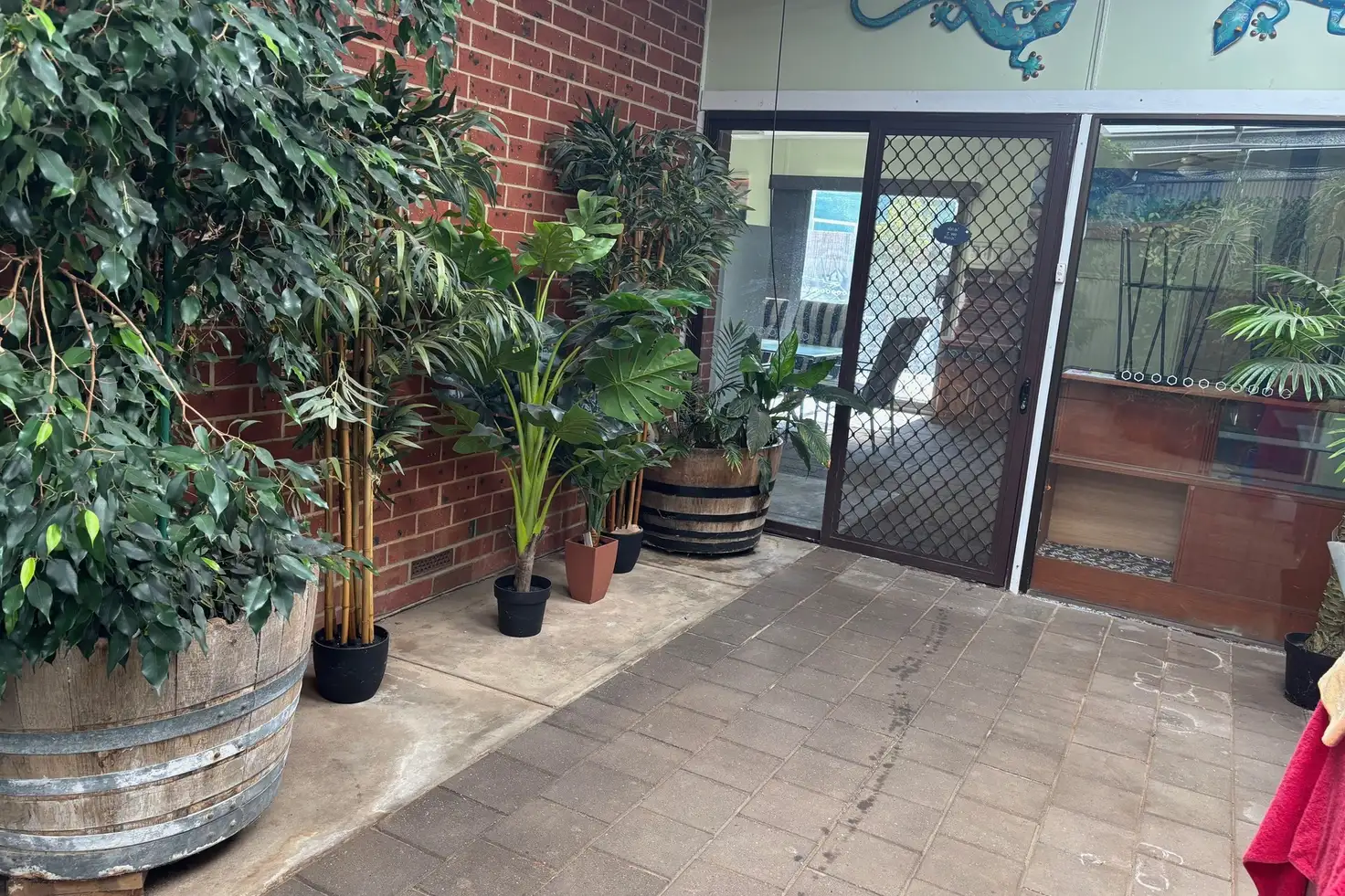 Main view of Homely house listing, 22 Dolphin Road, Fisherman Bay SA 5522