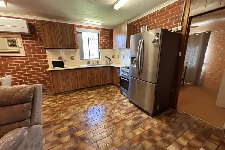 Second view of Homely house listing, 22 Dolphin Road, Fisherman Bay SA 5522