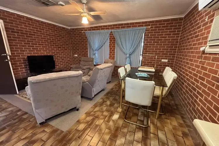 Third view of Homely house listing, 22 Dolphin Road, Fisherman Bay SA 5522