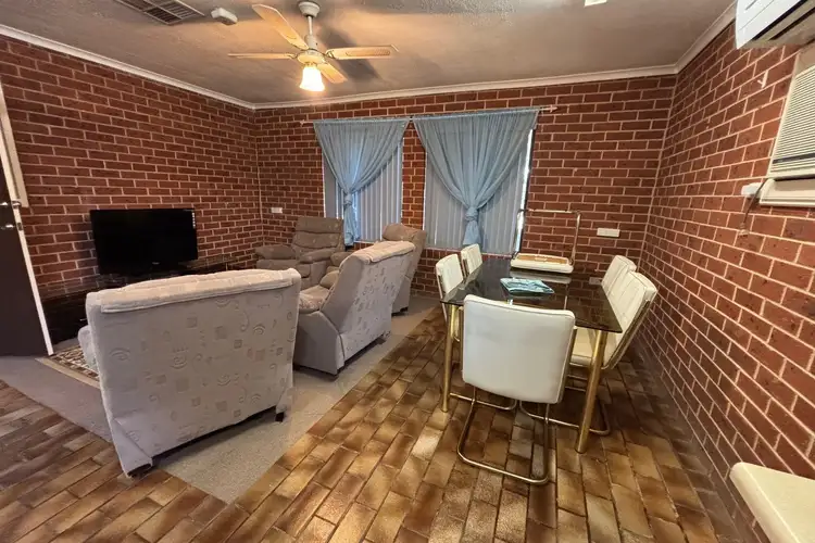 Fifth view of Homely house listing, 22 Dolphin Road, Fisherman Bay SA 5522