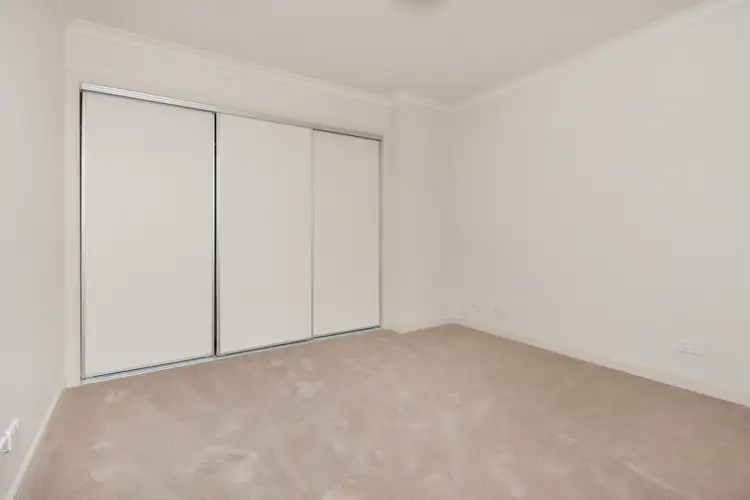 Fourth view of Homely apartment listing, 408/547 Flinders Lane, Melbourne VIC 3000