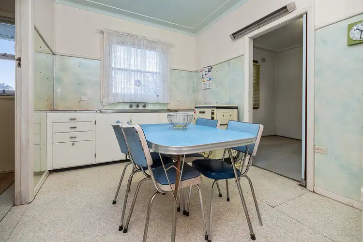 Sixth view of Homely house listing, 32 Kangaroo Street, Raymond Terrace NSW 2324