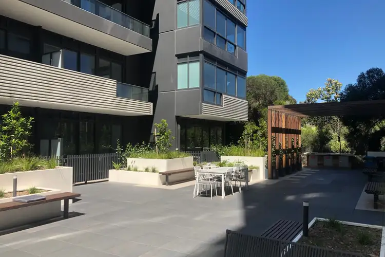 711/1 Olive York Way, Brunswick West VIC 3055