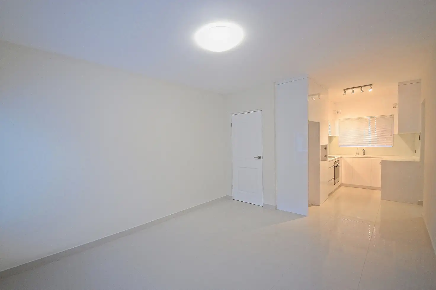 Main view of Homely unit listing, 16/171 Willarong Road, Caringbah NSW 2229