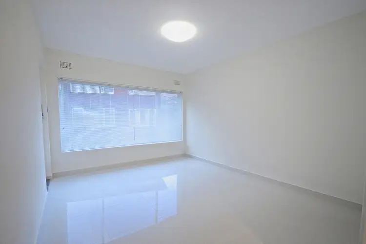 Second view of Homely unit listing, 16/171 Willarong Road, Caringbah NSW 2229
