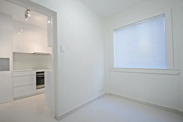 Third view of Homely unit listing, 16/171 Willarong Road, Caringbah NSW 2229