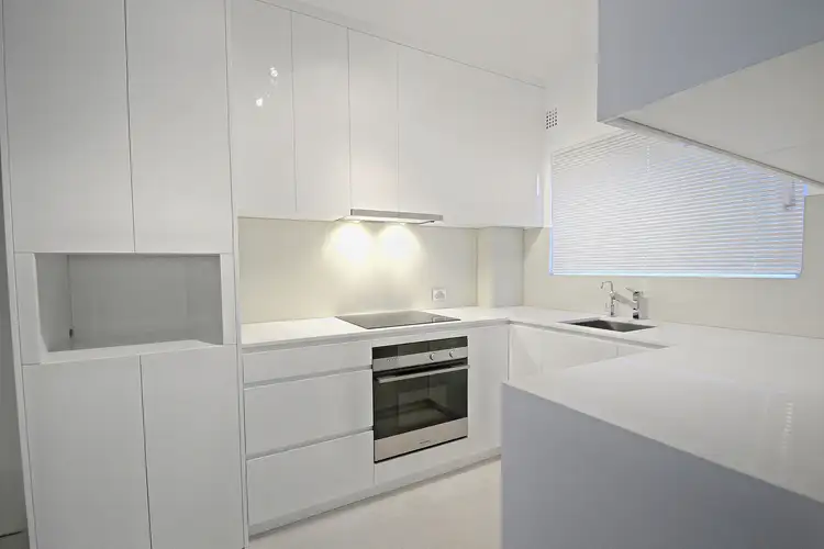 Fourth view of Homely unit listing, 16/171 Willarong Road, Caringbah NSW 2229
