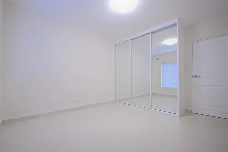 Fifth view of Homely unit listing, 16/171 Willarong Road, Caringbah NSW 2229