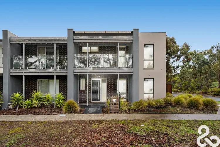24 Greenhaven Gardens