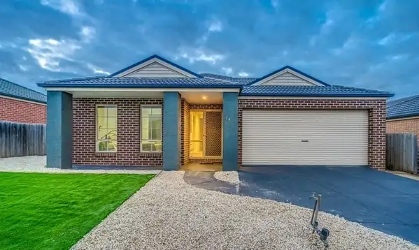 79 Kulin Drive, Tarneit VIC 3029
