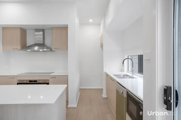 Fifth view of Homely house listing, 39 Hewitt Road, Lochinvar NSW 2321