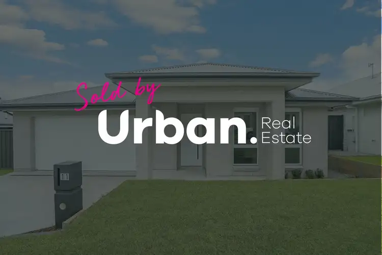 35 Hewitt Road, Lochinvar NSW 2321