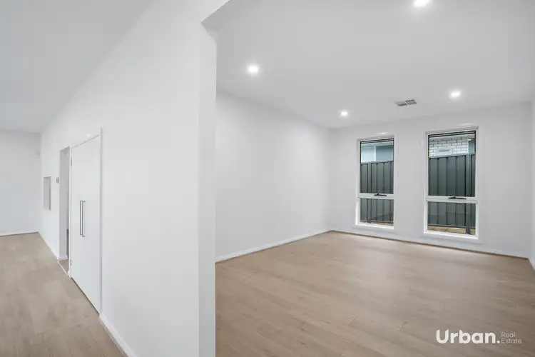 Sixth view of Homely house listing, 35 Hewitt Road, Lochinvar NSW 2321