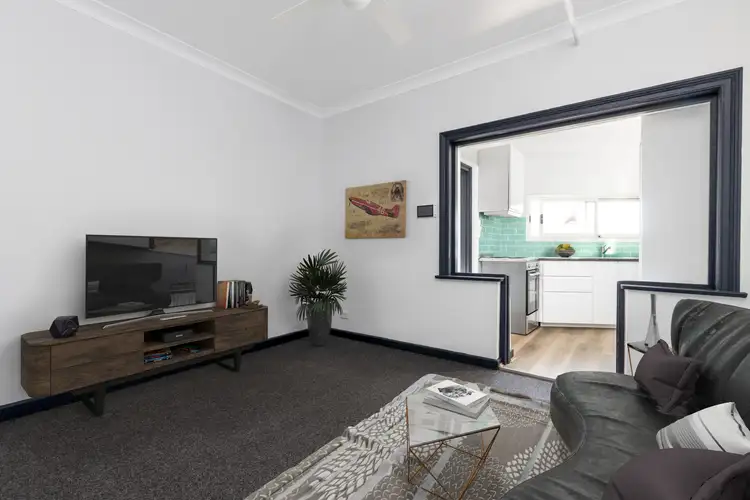 6/40 Kellett Way