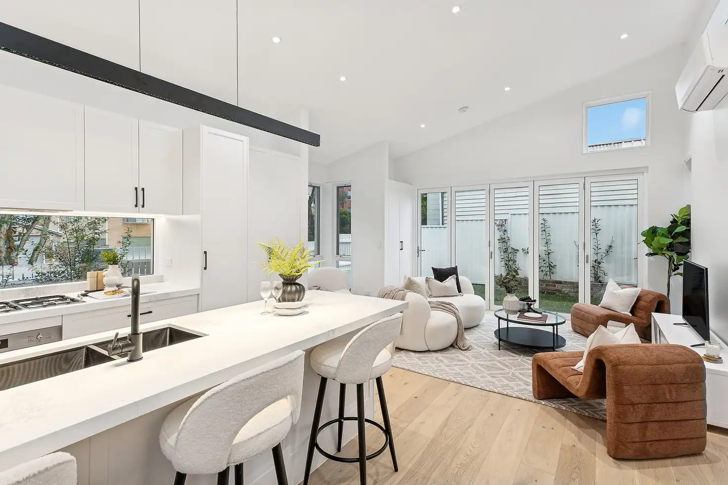 Main view of Homely house listing, 79 Warialda Street, Kogarah NSW 2217