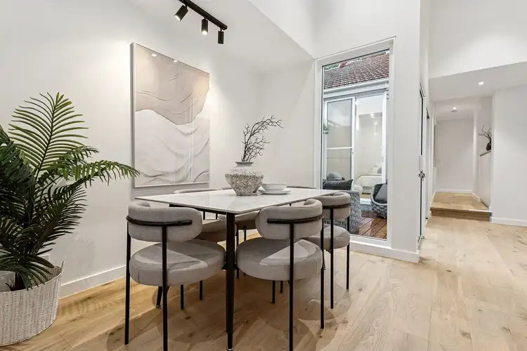 Fourth view of Homely house listing, 79 Warialda Street, Kogarah NSW 2217