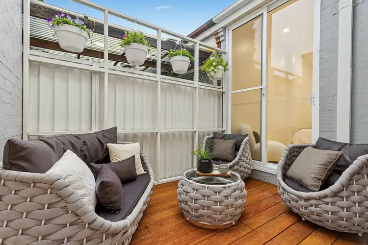 Fifth view of Homely house listing, 79 Warialda Street, Kogarah NSW 2217