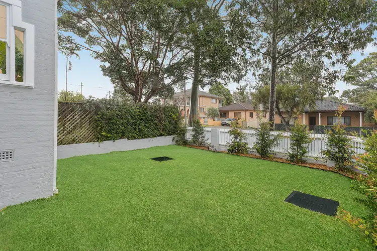 Sixth view of Homely house listing, 79 Warialda Street, Kogarah NSW 2217