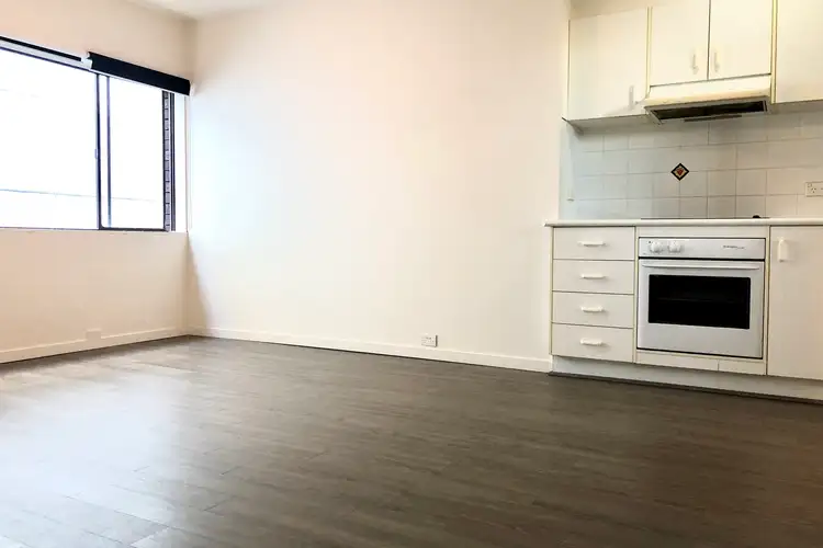 9/108 Ebley Street, Bondi Junction NSW 2022