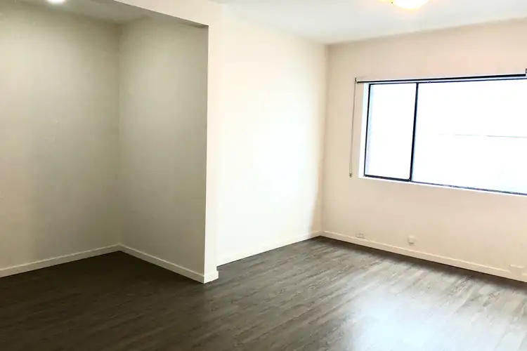 9/108 Ebley Street, Bondi Junction NSW 2022