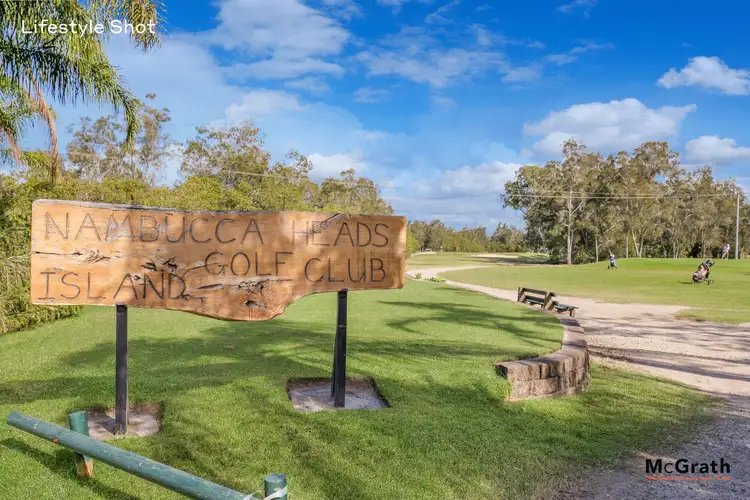 Third view of Homely house listing, 4 Reed Street, Nambucca Heads NSW 2448