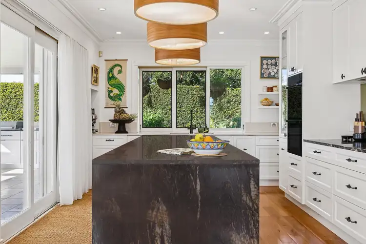 Fourth view of Homely house listing, 49 Queen Street, The Range QLD 4700