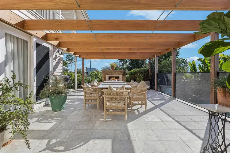 Fifth view of Homely house listing, 49 Queen Street, The Range QLD 4700