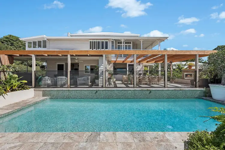 Sixth view of Homely house listing, 49 Queen Street, The Range QLD 4700