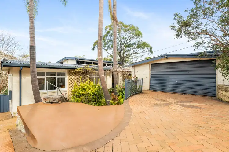 18 Bedford Road, North Epping NSW 2121