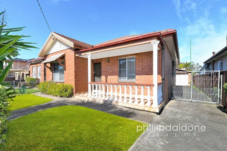 19 Wellington Road, Auburn NSW 2144