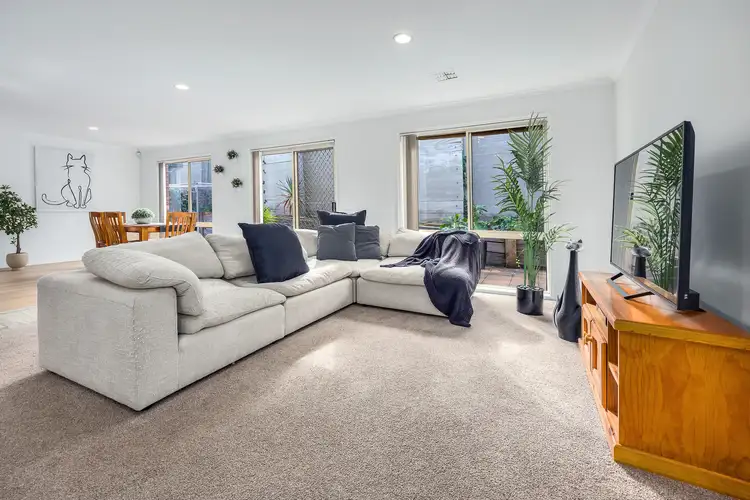 21/2 Spray Street, Frankston VIC 3199