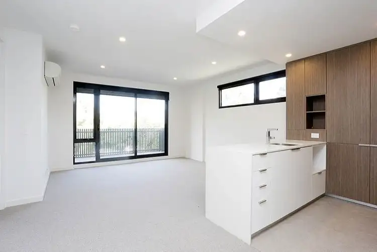 103/191 Barkers Road, Kew VIC 3101