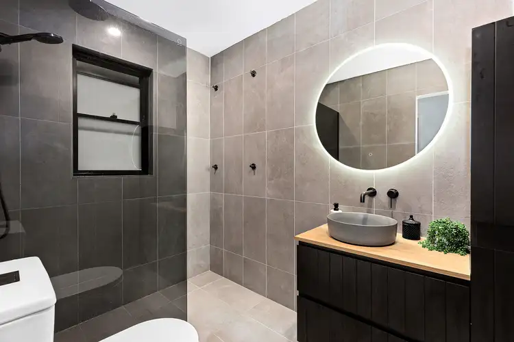 Second view of Homely house listing, 8 Goondah Avenue, Koonawarra NSW 2530
