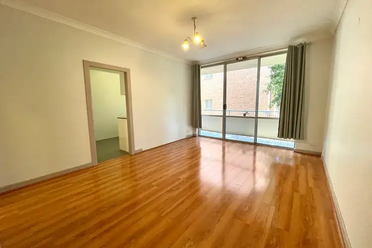 8/53 Villiers Street