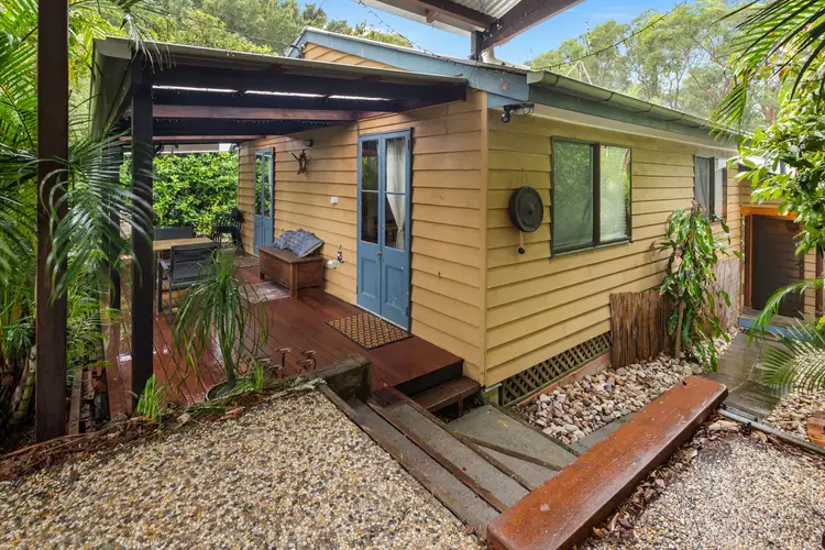 81 Neurum Road, Yaroomba QLD 4573