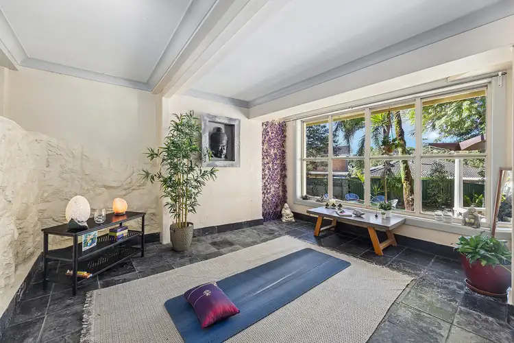 Sixth view of Homely house listing, 34 Magnolia Street, Kirrawee NSW 2232