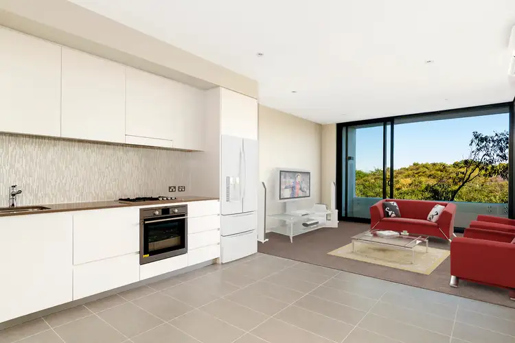 104/30 Harvey Street, Little Bay NSW 2036