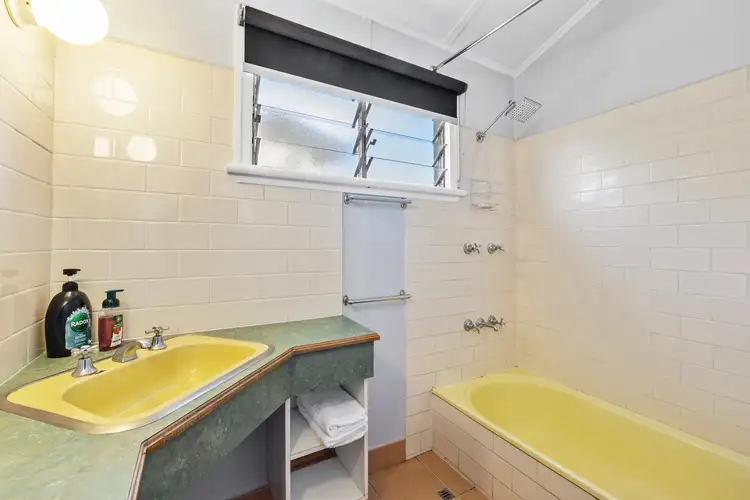Sixth view of Homely house listing, 21 Capella Street, Clermont QLD 4721