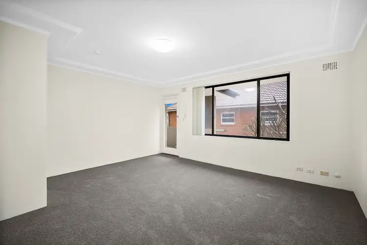 3/124 Elouera Road