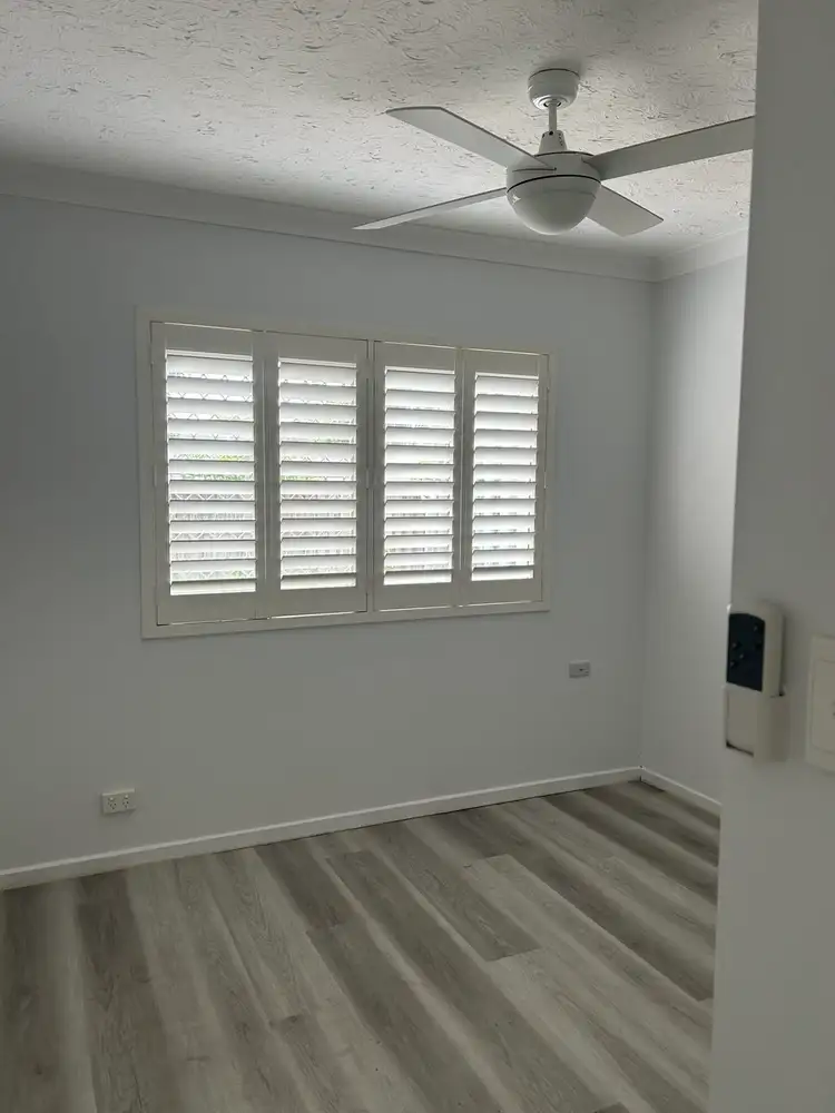 Fourth view of Homely unit listing, Level 1/1/10 Caroline Street, Woody Point QLD 4019