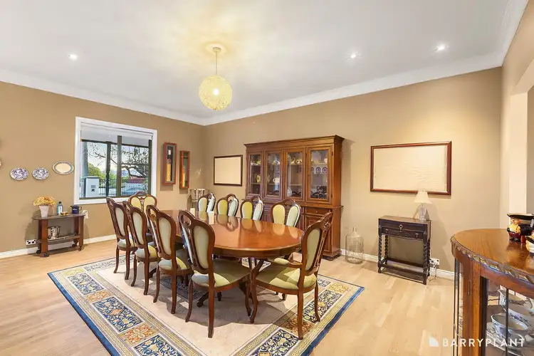 Fifth view of Homely house listing, 939 Melba Highway, Yarra Glen VIC 3775