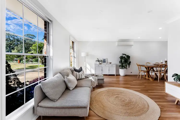 Main view of Homely house listing, 2 Rygate Place, Shoalhaven Heads NSW 2535