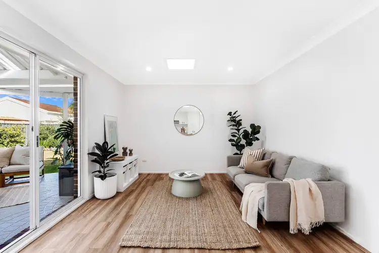 Third view of Homely house listing, 2 Rygate Place, Shoalhaven Heads NSW 2535